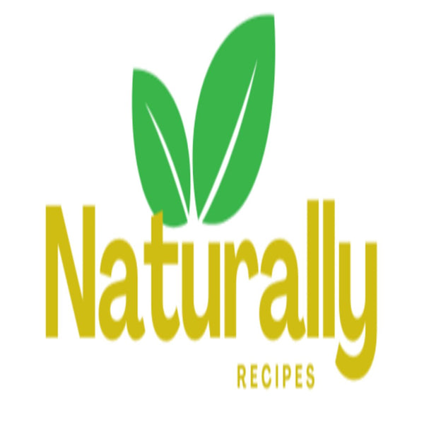 7Plan Days /Ebook Healing Recipes 